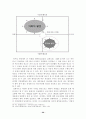 [신문방송]대학광고물 사례를 통한 대학광고유형 분석 29페이지