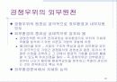 21세기 생존을 위한 기업의 경영전략 26페이지