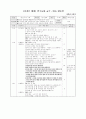 민속놀이 교수학습 과정안 53페이지