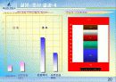 [소비자행동] bean pole의 마케팅전략과 브랜드이미지,소비자만족도에 대한 조사 20페이지