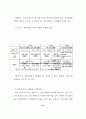 [인터넷광고] 인터넷 광고의 전략 및 효과에 관한 사례분석 연구 56페이지