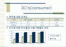 카스맥주 마케팅 10페이지