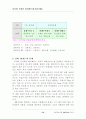 전자상거래란? (자세히...) 12페이지