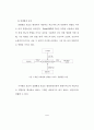 병원에서의 인터넷 전자상거래 도입 및 구현에 관한 연구 15페이지