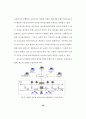 병원에서의 인터넷 전자상거래 도입 및 구현에 관한 연구 86페이지