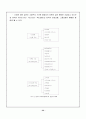 공공부조 33페이지