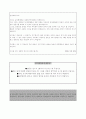 [사회복지조사방법론]질문지작성-동아리와 학업성적관련- 1페이지