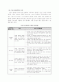 탁구에관한모든것 - 이거이상탁구에관한것은없다 4페이지