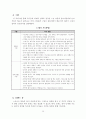 탁구에관한모든것 - 이거이상탁구에관한것은없다 16페이지