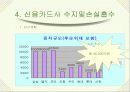 카드사 영업실적 악화와 신용불량자 급증의 해결책 13페이지