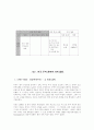 미국 무역 정책의 역사와 무역 정책에 있어서의 이데올로기. 3페이지