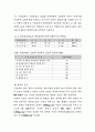 철근콘크리트의 배합설계 7페이지