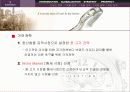 경영&무역_로만손의 국제 마케팅전략[파워포인트] 20페이지