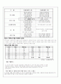 이벤트 관광전략 16페이지