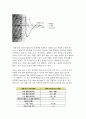 반도체는 무엇인가? &반도체 제조공정에 대해서... 48페이지