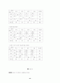 경영과학 노트 45페이지