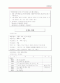 여행사 창업계획서 8페이지