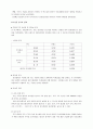 [행정조직론] 조직의 환경 및 조직의 구조가 조직의 의사결정에 미치는 영향 8페이지