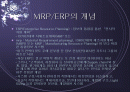 MRP/ERP전망 2페이지