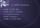 MRP/ERP전망 11페이지