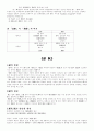 중국문학사(선진문학 ～ 당대문학) 7페이지