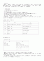 중국문학사(선진문학 ～ 당대문학) 13페이지