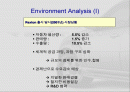 광고 성공사례분석에  관한 발표자료(렉스턴을 중심으로) 2페이지