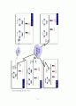 (경영정보시스템)정보 공유의 충족 Groupware : 그룹웨어 25페이지