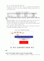 한국 문화사업의 과제와 향후전망 2페이지