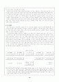 중국의 선거제도와 정치참여 11페이지