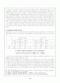 중국의 선거제도와 정치참여 14페이지