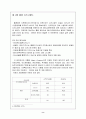 중국내 테마파크 발전가능성 진단(상해 유니버셜스튜디오를 중심으로) 8페이지