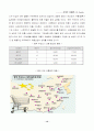 신세계 이마트 중국 진출 전략 14페이지