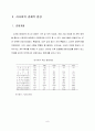 러시아 연구 - 우리나라 IT산업 진출 성공 전략 연구 7페이지