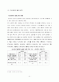 러시아 연구 - 우리나라 IT산업 진출 성공 전략 연구 11페이지