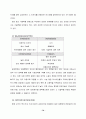 러시아 연구 - 우리나라 IT산업 진출 성공 전략 연구 70페이지