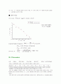 물의 기화 엔탈피 2페이지