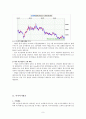 코스닥 기업분석 9페이지