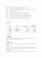 코스닥 기업분석 31페이지