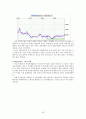 코스닥 기업분석 35페이지