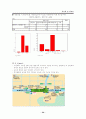 영화관 입지분석 56페이지