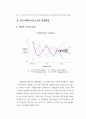 한국사회의 사회 갈등문제 분석 7페이지