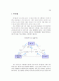 한국사회의 사회 갈등문제 분석 10페이지