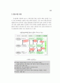 한국사회의 사회 갈등문제 분석 14페이지