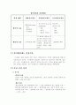 흑백사진의 원가계산 3페이지