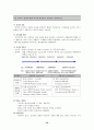 기업비전과 리더십 36페이지