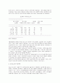 공무원노조에 관하여 3페이지