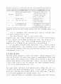 한국의 디지털 TV 산업에 발전전략 3페이지