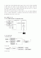 한국의 디지털 TV 산업에 발전전략 7페이지