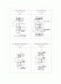 건축시공 SPS공법 19페이지